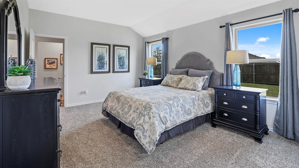 Stonewyck Farms - Residential