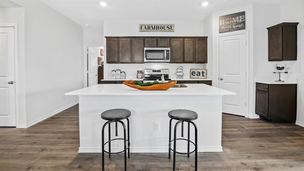 Stonewyck Farms - Residential