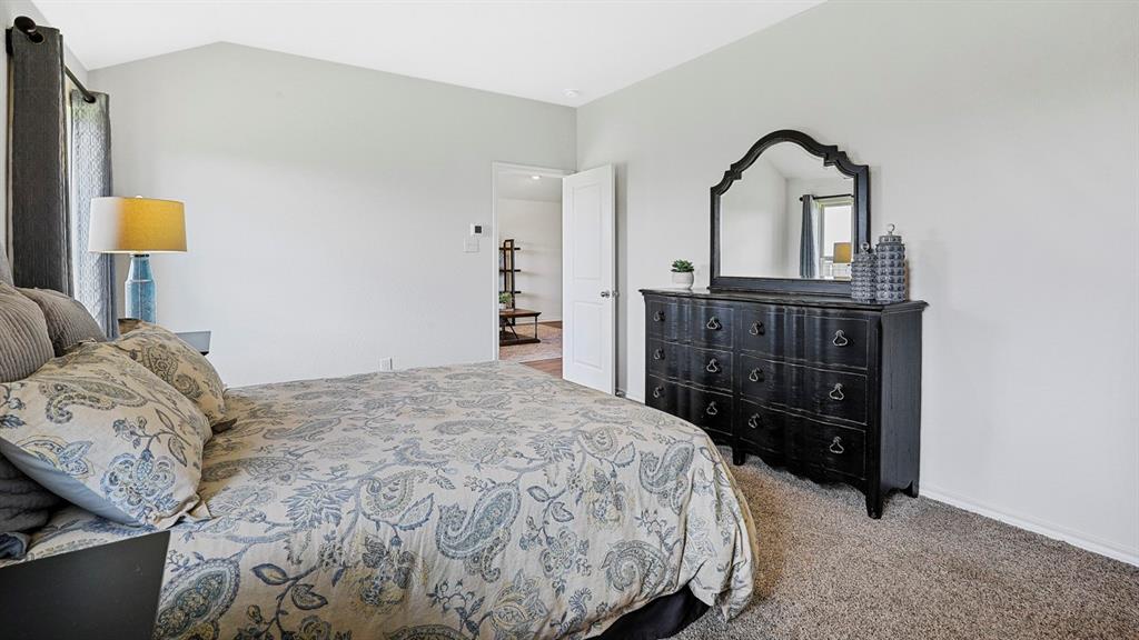 Stonewyck Farms - Residential