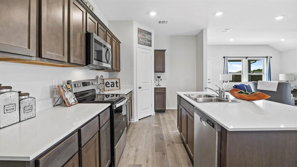 Stonewyck Farms - Residential