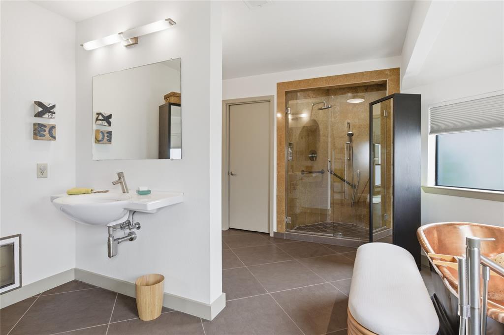 Preston Park 02 Rev - Residential