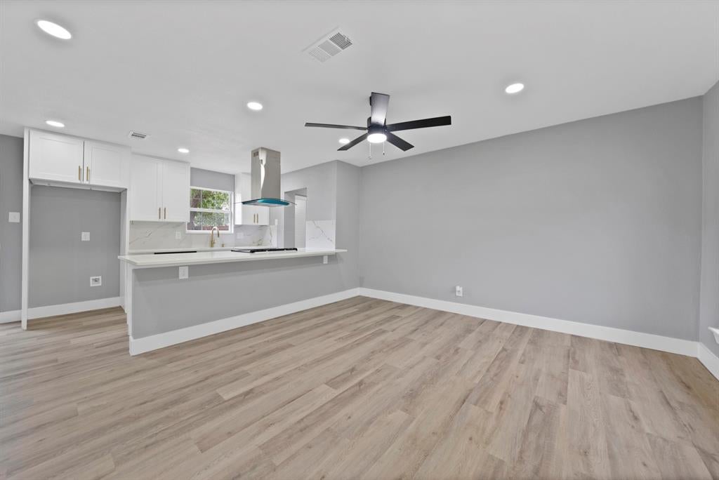 1440 Francis Lane