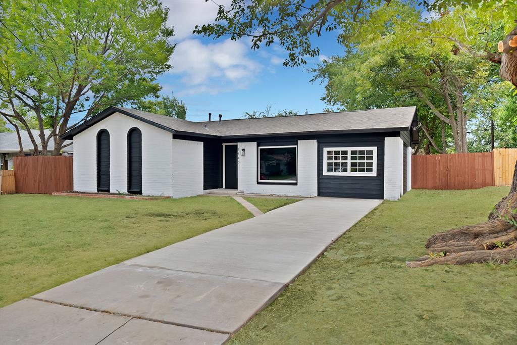 1440 Francis Lane