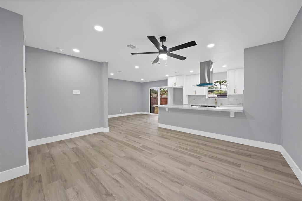 1440 Francis Lane