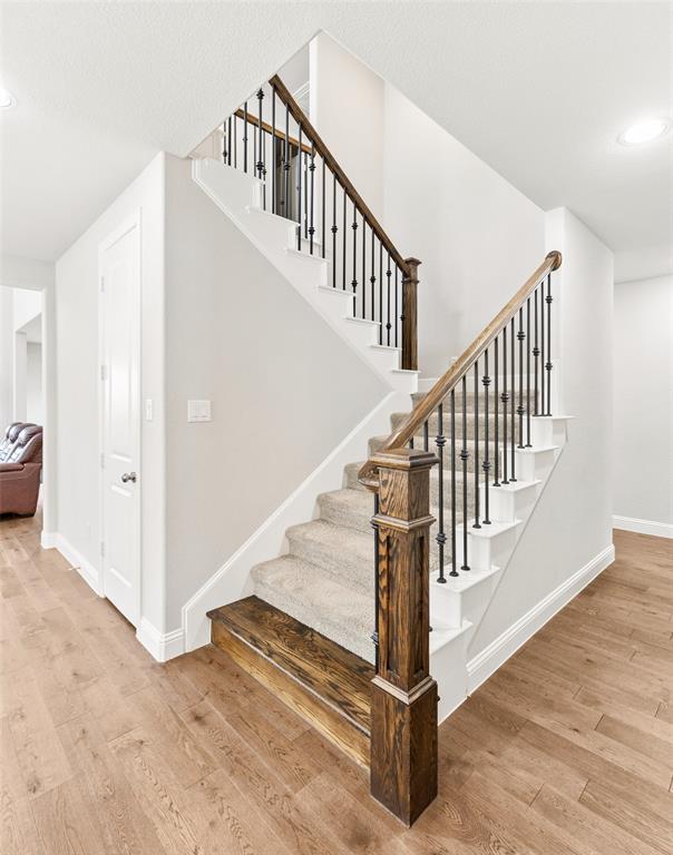 13761 Stallion Heights Lane