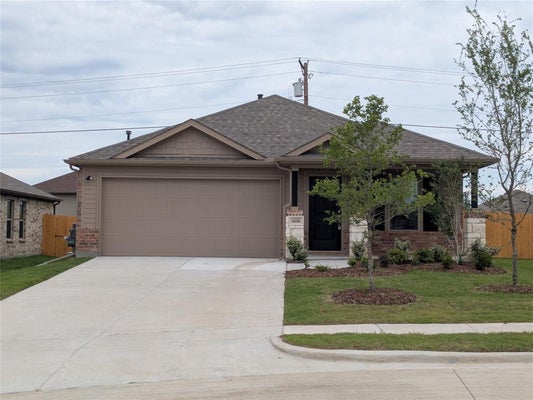 6606 PATTISON LN, GREENVILLE, TX 75402 - Image 602ad31c2b3f2d643ef6bb06bcfe8797/2332597922