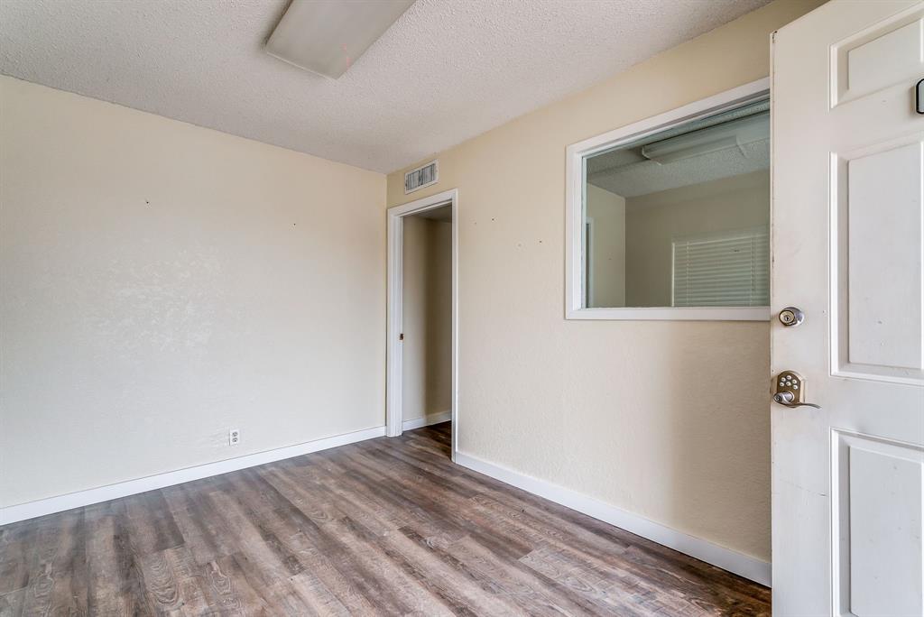 Daugherty - Commercial Sale