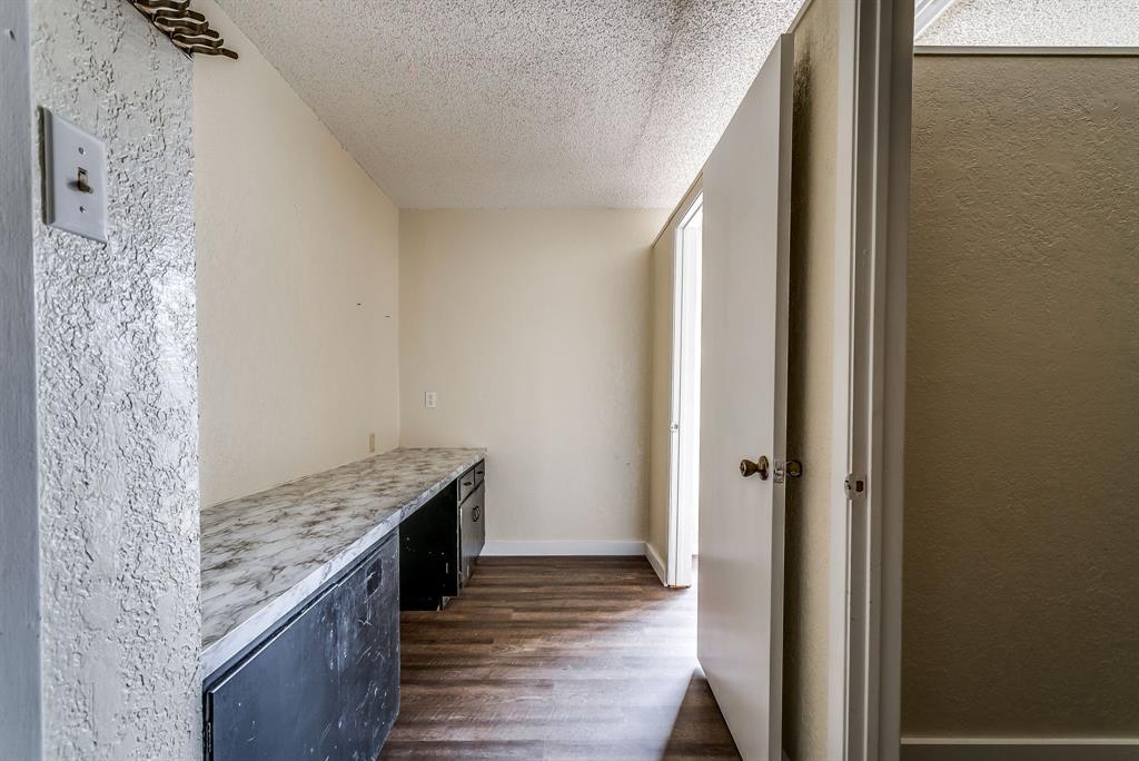 Daugherty - Commercial Sale