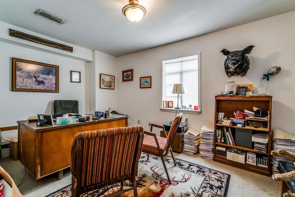 Daugherty - Commercial Sale