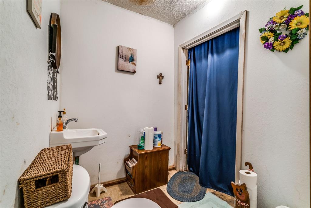 Daugherty - Commercial Sale