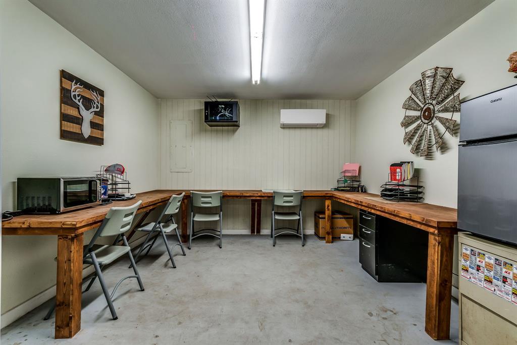 Daugherty - Commercial Sale