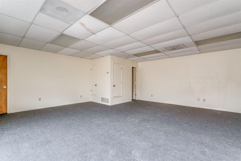 Daugherty - Commercial Sale