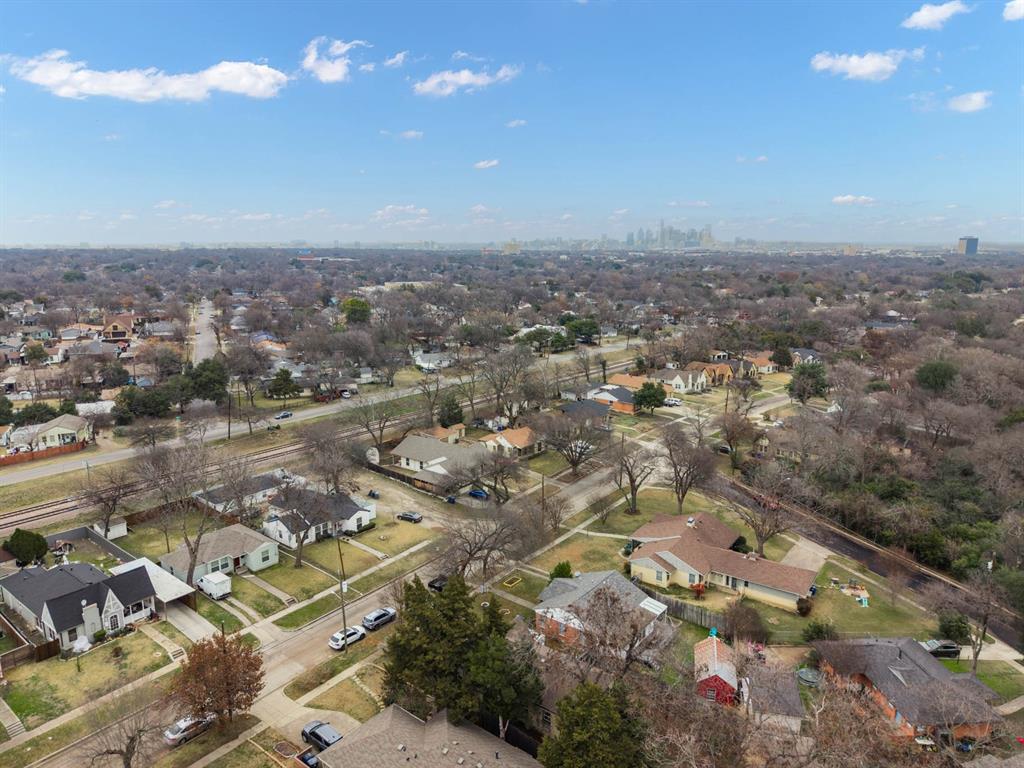 Elmwood Add 02 - Residential