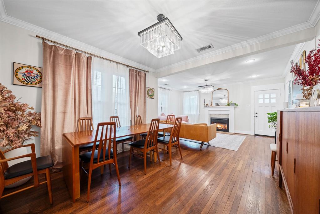 Elmwood Add 02 - Residential