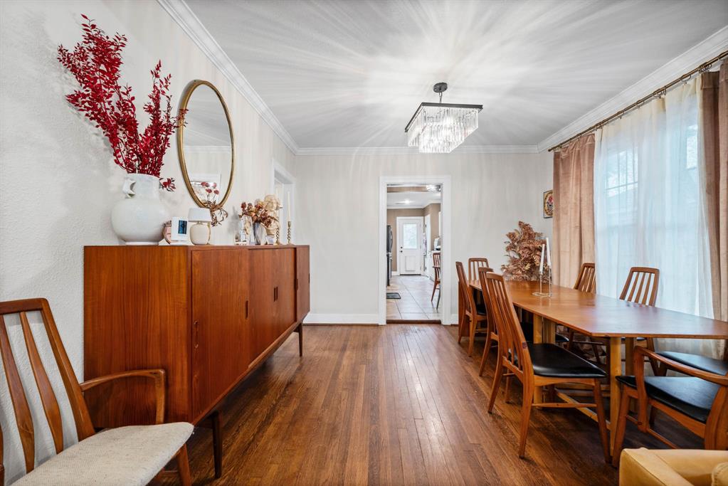 Elmwood Add 02 - Residential