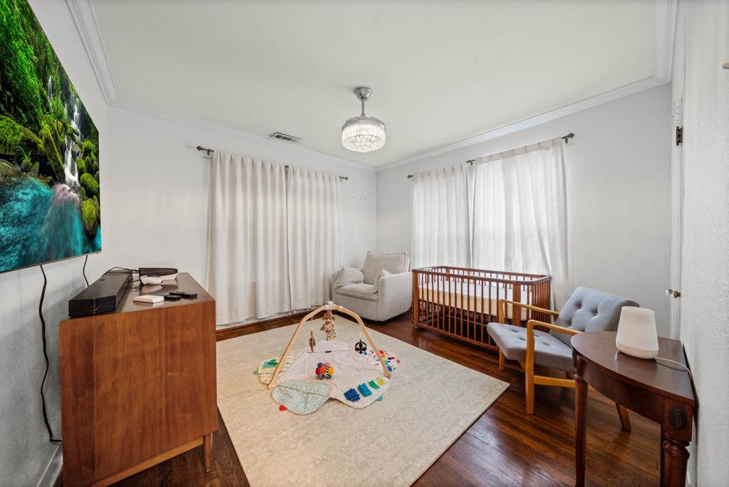 Elmwood Add 02 - Residential