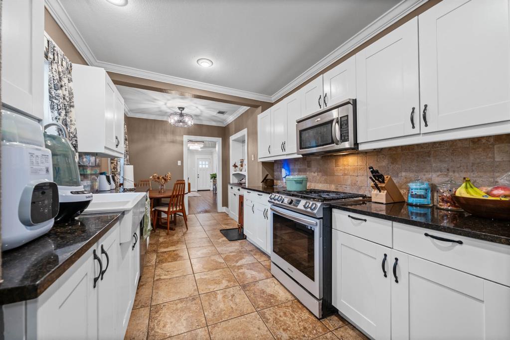 Elmwood Add 02 - Residential