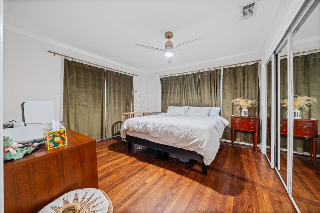 Elmwood Add 02 - Residential