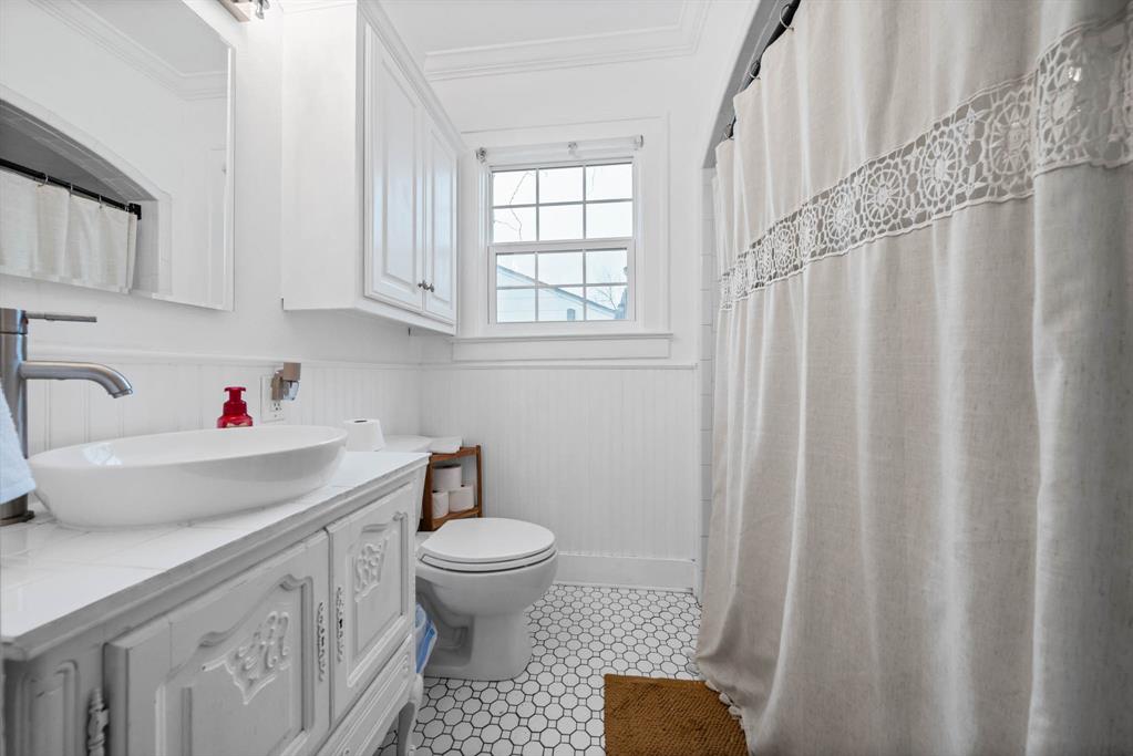 Elmwood Add 02 - Residential