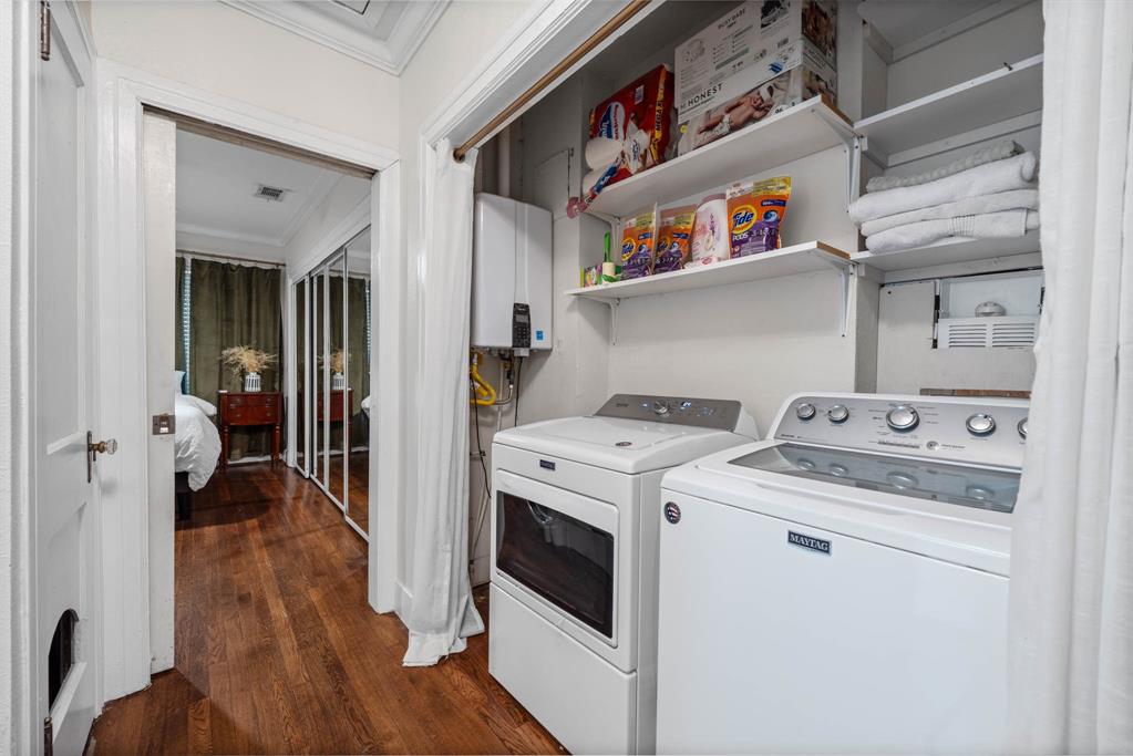 Elmwood Add 02 - Residential