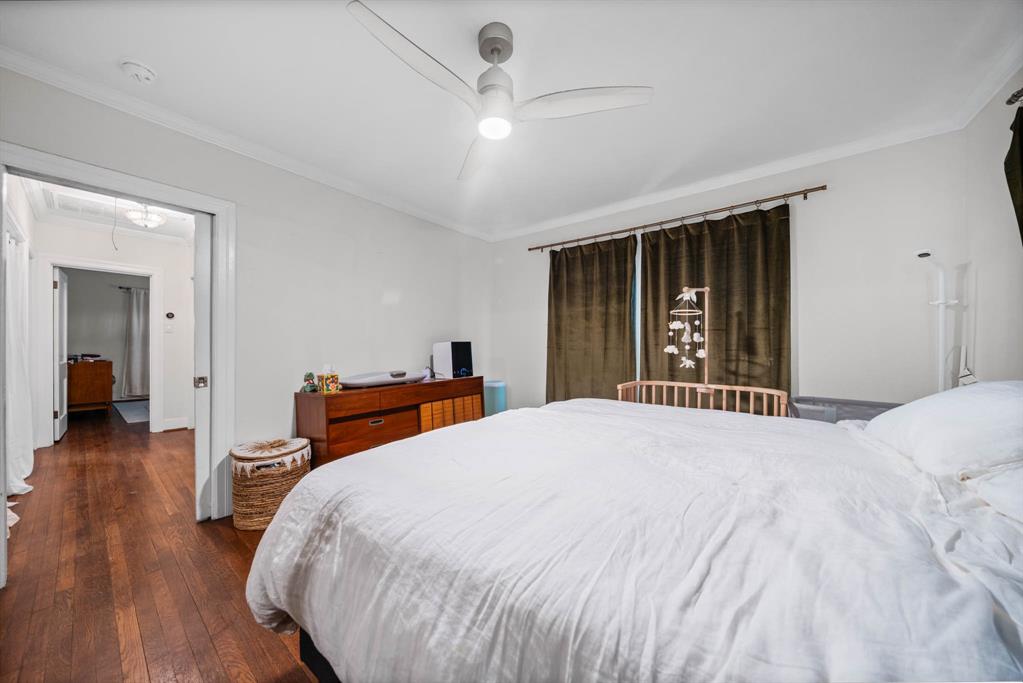 Elmwood Add 02 - Residential