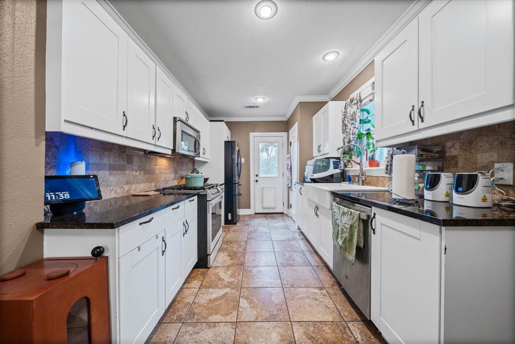 Elmwood Add 02 - Residential