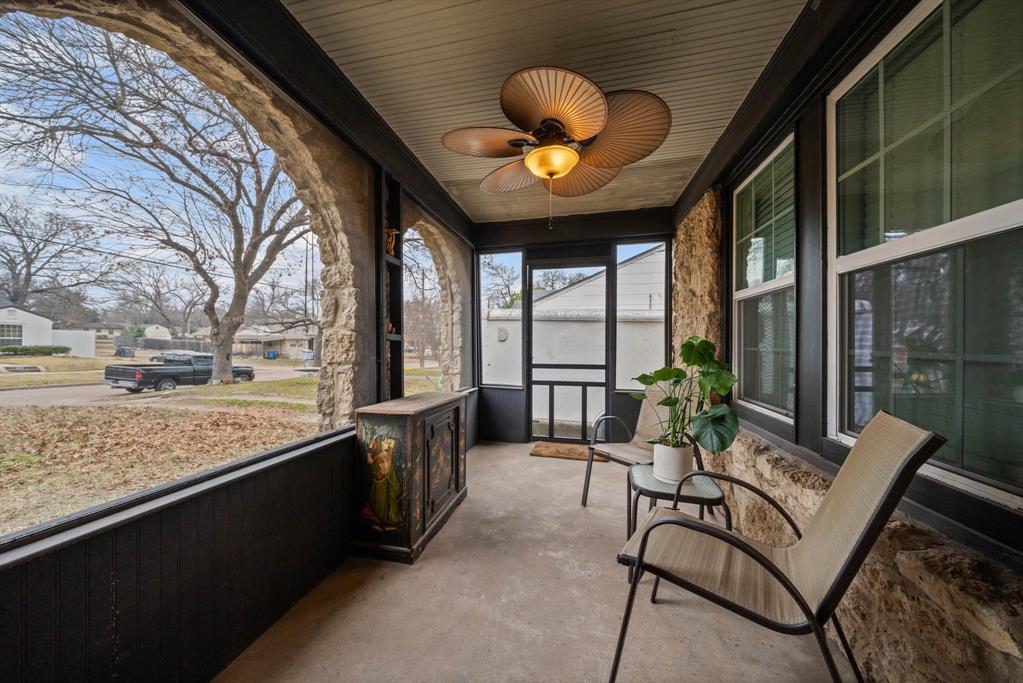 1606 Lansford Avenue