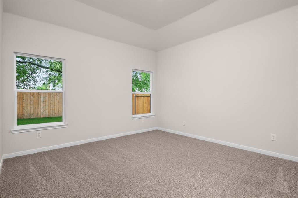 213 Southgate Drive