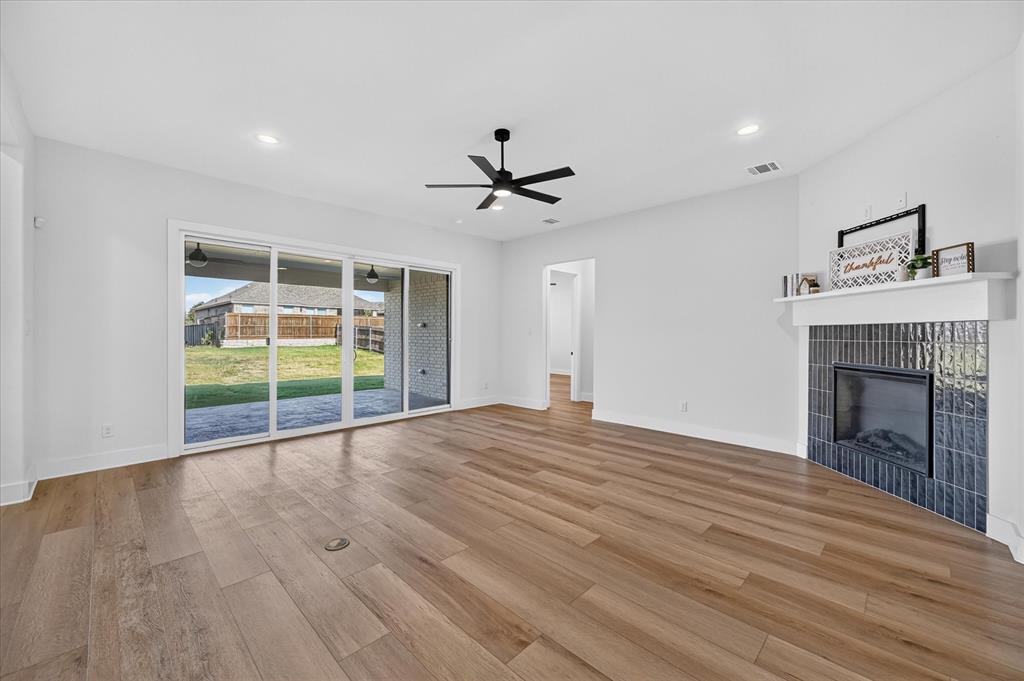187 Honey Lane