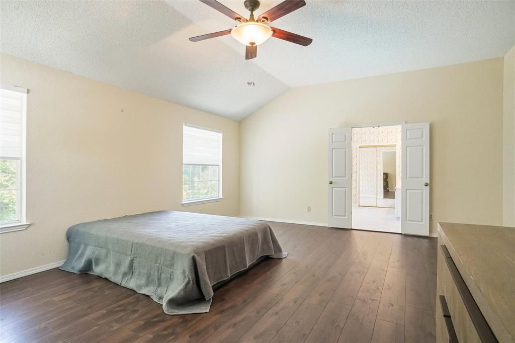 Countryside Estate Ph 2 - Residential