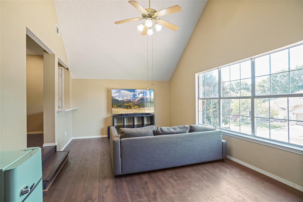 Countryside Estate Ph 2 - Residential