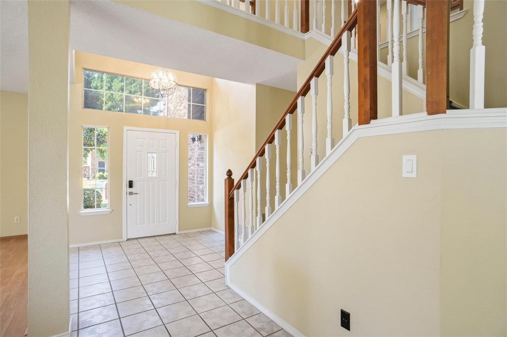 Countryside Estate Ph 2 - Residential