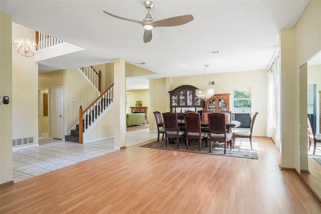 Countryside Estate Ph 2 - Residential