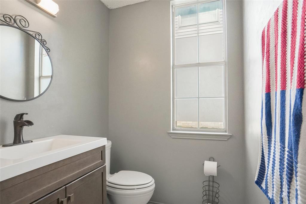 Countryside Estate Ph 2 - Residential