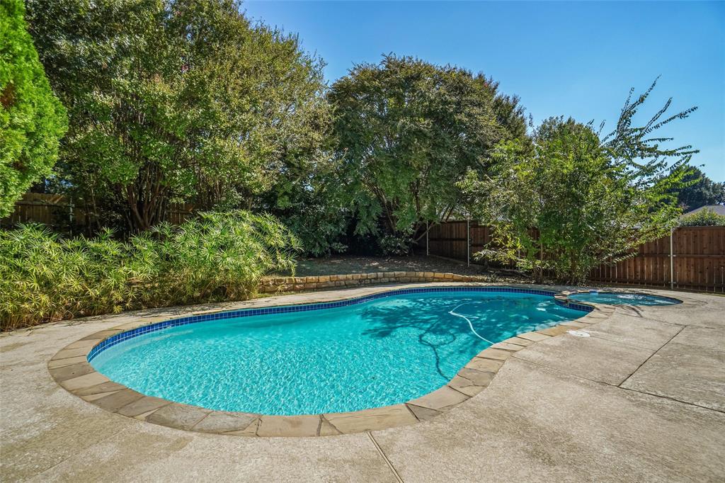 Countryside Estate Ph 2 - Residential