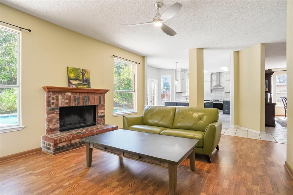 Countryside Estate Ph 2 - Residential