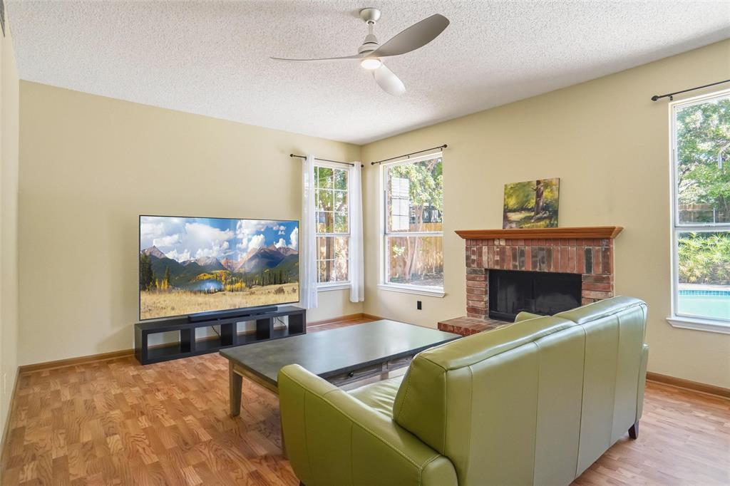 Countryside Estate Ph 2 - Residential