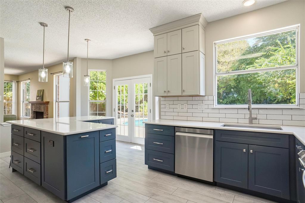 Countryside Estate Ph 2 - Residential