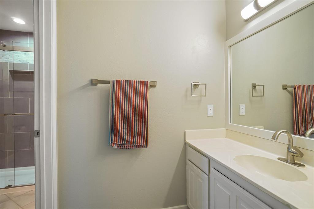 Countryside Estate Ph 2 - Residential