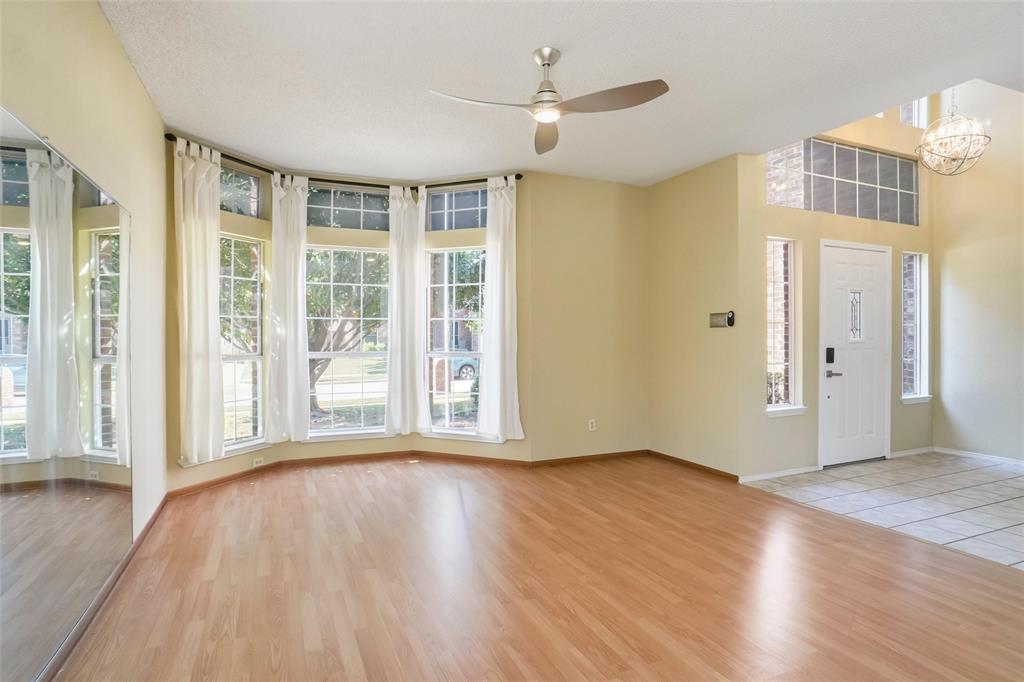 Countryside Estate Ph 2 - Residential