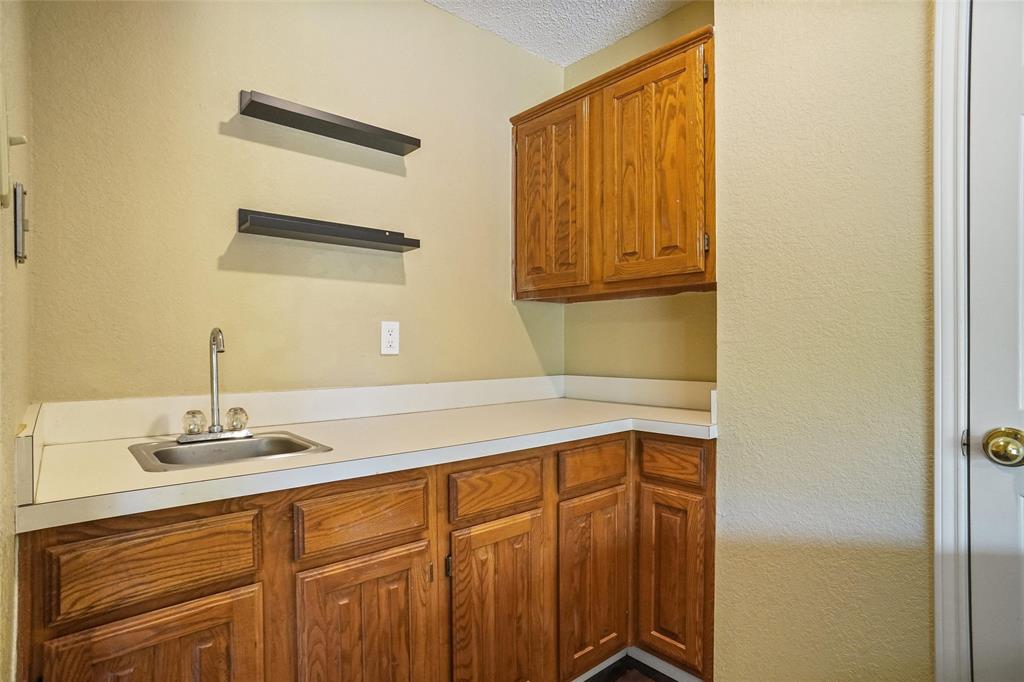 Countryside Estate Ph 2 - Residential