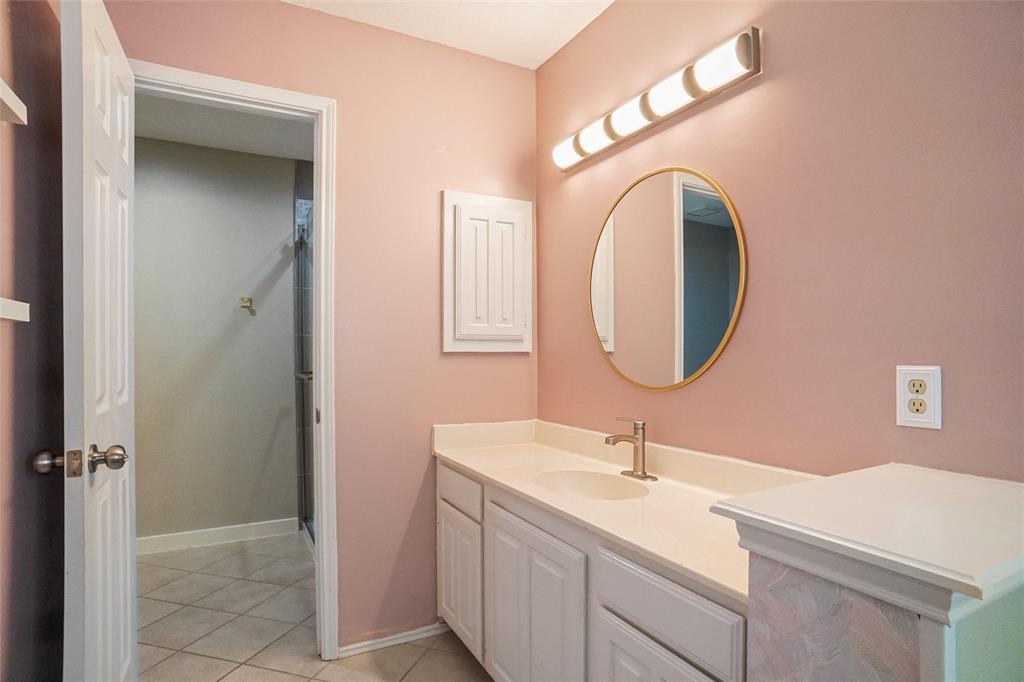 Countryside Estate Ph 2 - Residential