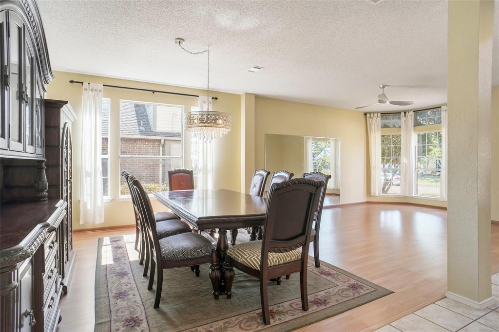 Countryside Estate Ph 2 - Residential