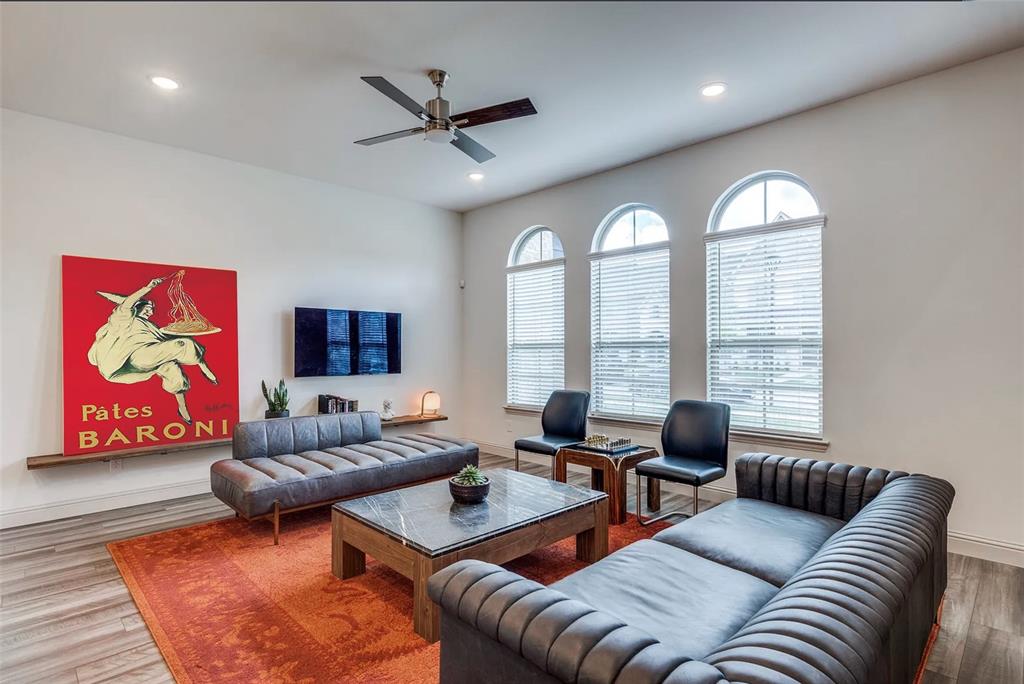 7119 Buchanan Drive