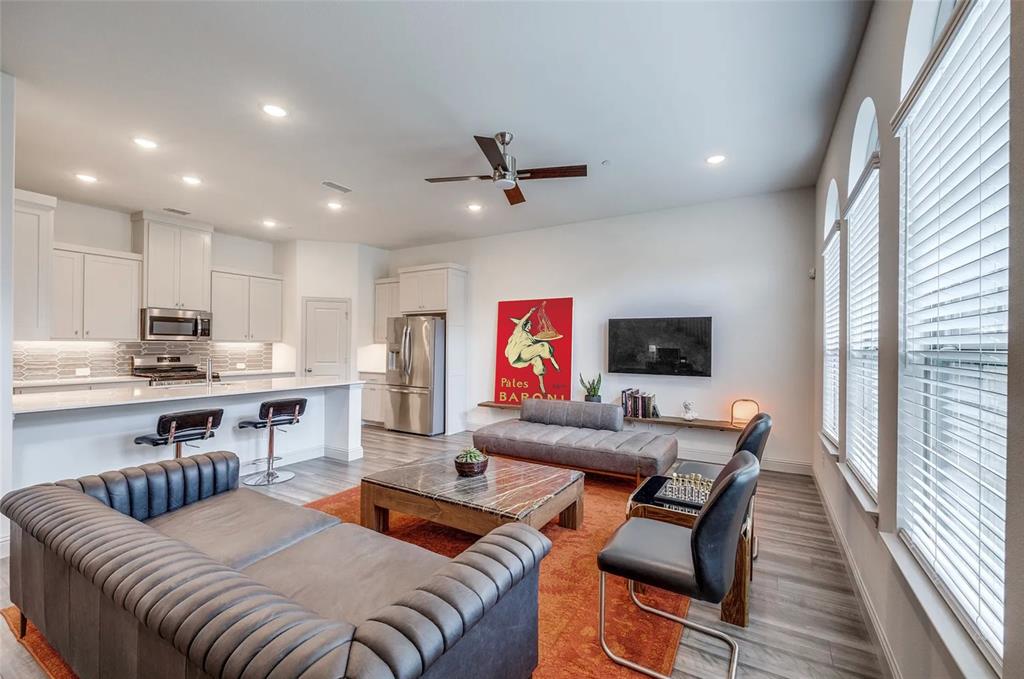 7119 Buchanan Drive