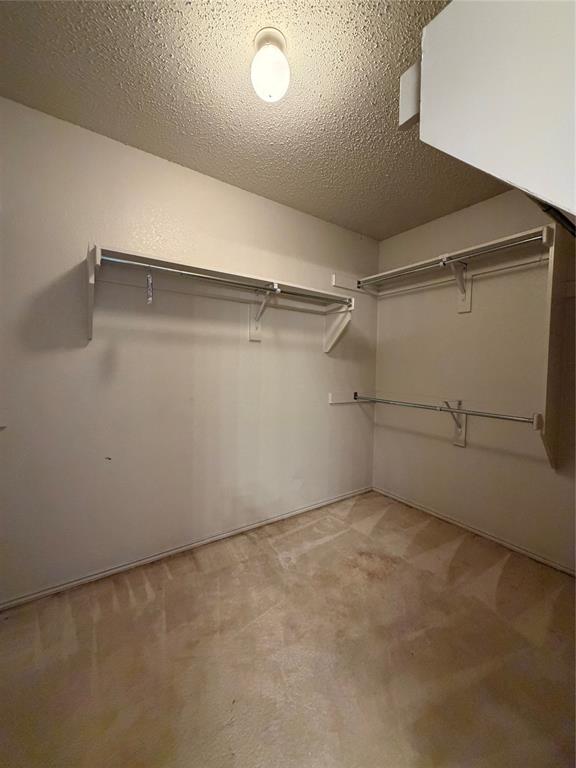 Bruton Ridge Estates - Residential