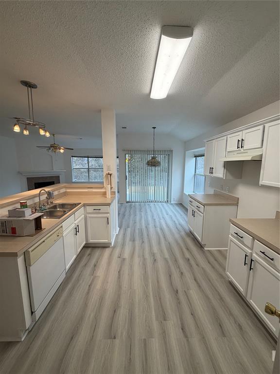 Bruton Ridge Estates - Residential