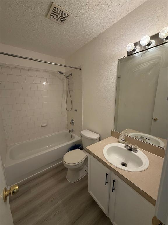 Bruton Ridge Estates - Residential