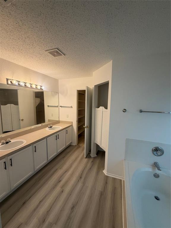 Bruton Ridge Estates - Residential