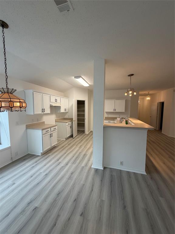 Bruton Ridge Estates - Residential